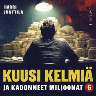 aurinkoinen-autokauppias