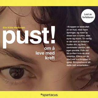 pust-2