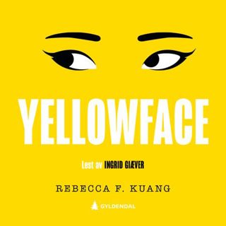 yellowface-2