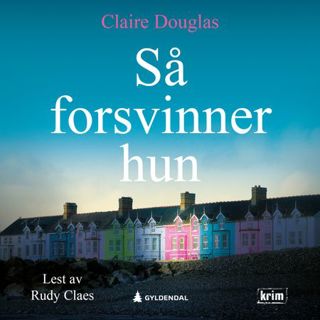 sa-forsvinner-hun