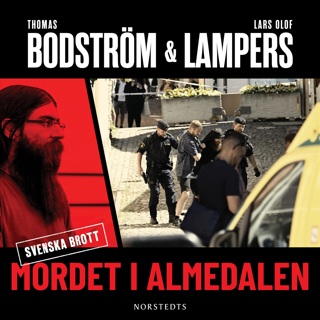 mordet-i-almedalen