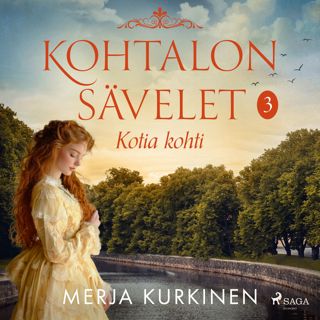kohtalon-savelet-kotia-kohti