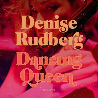 dancing-queen
