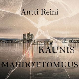 kaunis-mahdottomuus