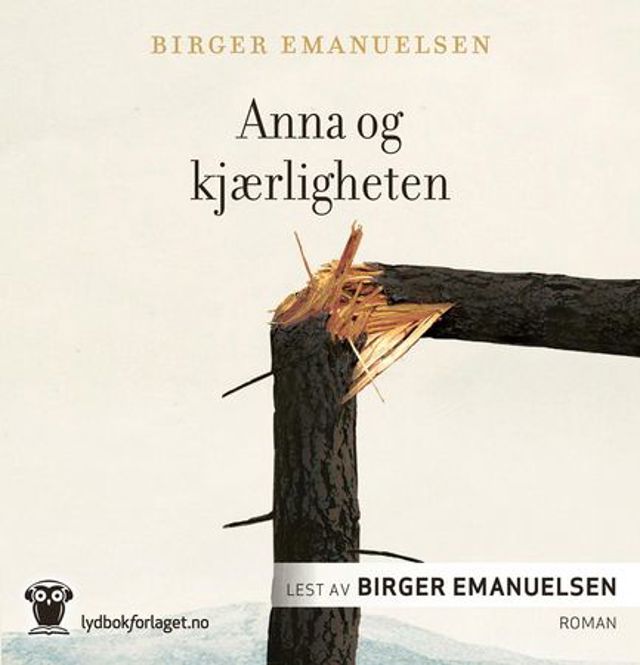 anna-og-kjarligheten