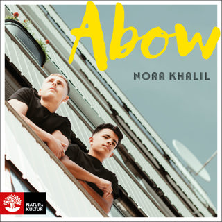 abow