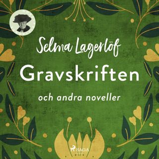 gravskriften-och-andra-noveller