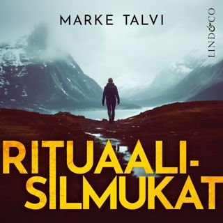 Rituaalisilmukat