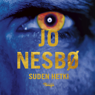Suden hetki