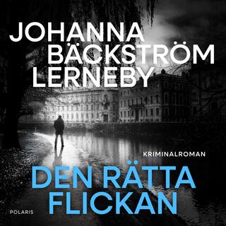 den-ratta-flickan
