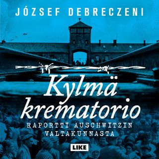 kylma-krematorio