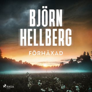 forhaxad