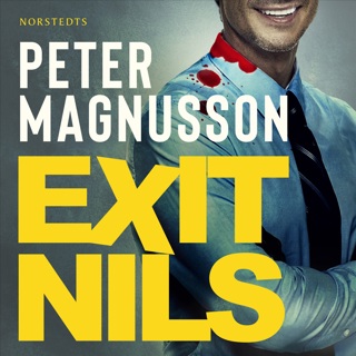 exit-nils