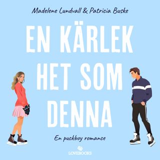 en-karlek-het-som-denna