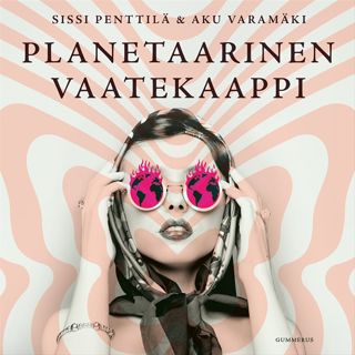 planetaarinen-vaatekaappi