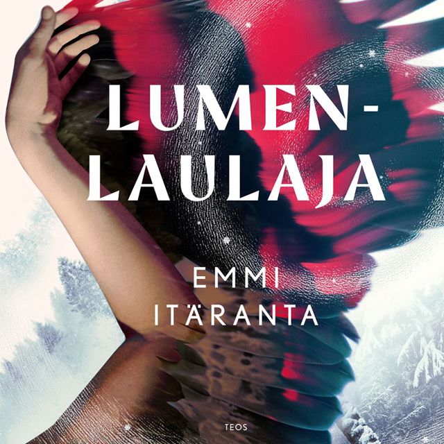 lumenlaulaja