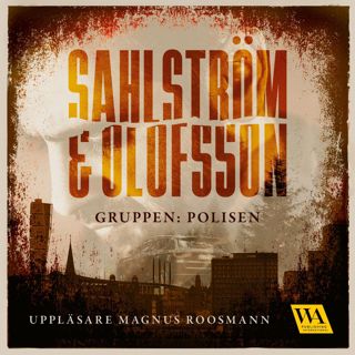 gruppen-polisen