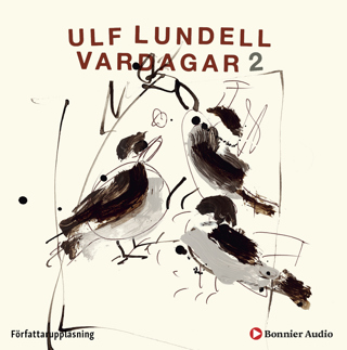 vardagar-2