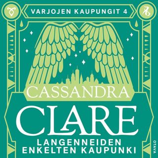 langenneiden-enkelten-kaupunki