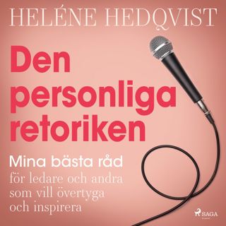 Den personliga retoriken