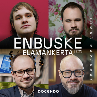 enbuske-elamankerta-sic