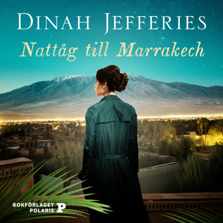 nattag-till-marrakech