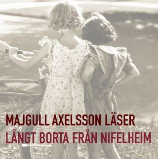 Långt borta från Nifelheim