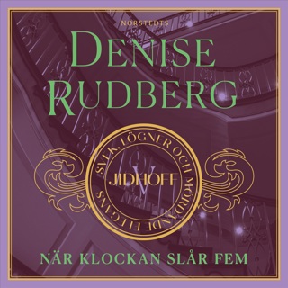 nar-klockan-slar-fem