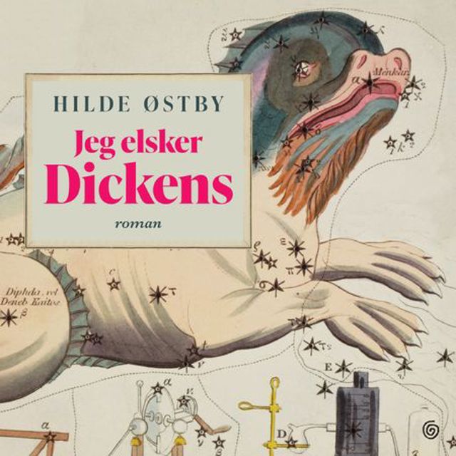 jeg-elsker-dickens