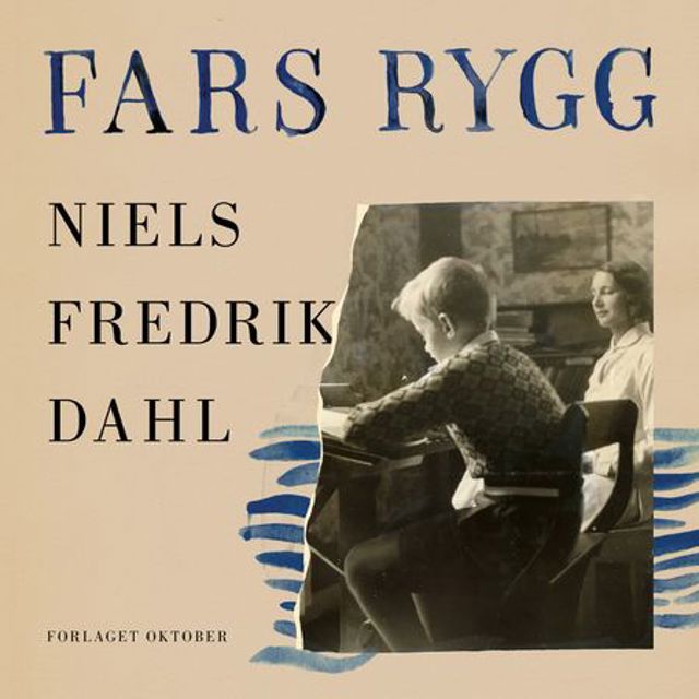 fars-rygg-2