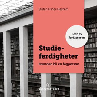 studieferdigheter