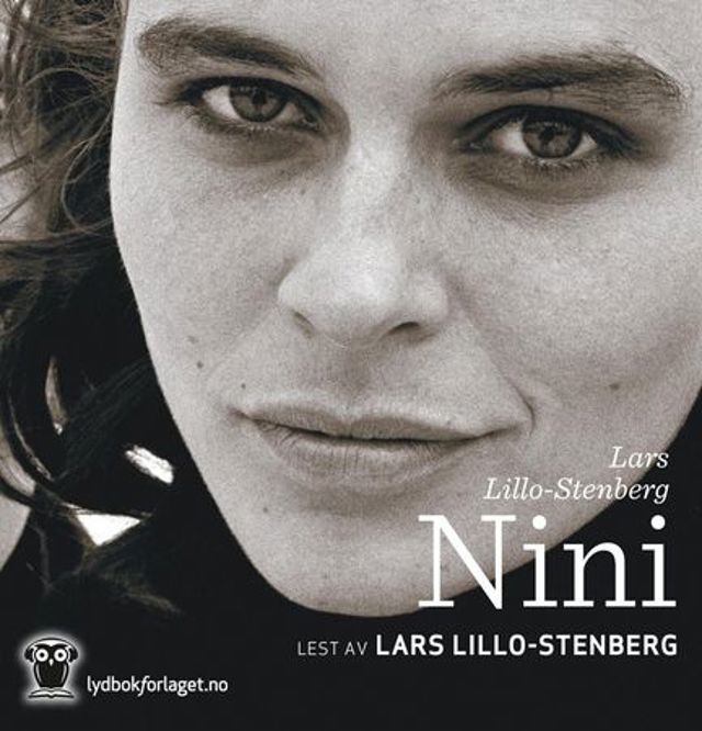 nini