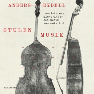 stulen-musik-nazisternas-plundringar-och-musik-som-motstand
