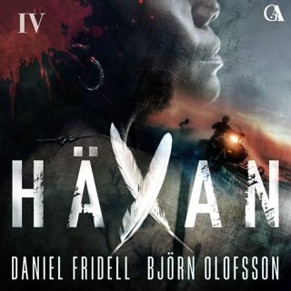 haxan-4