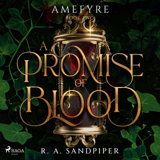 a-promise-of-blood-a-darkly-romantic-high-stakes-fantasy-adventure