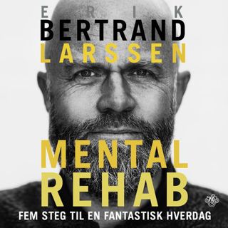 Mental rehab