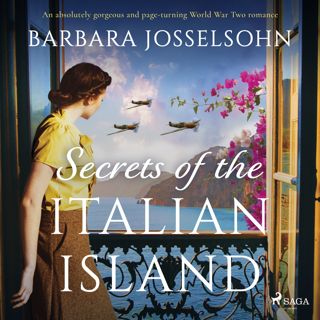 secrets-of-the-italian-island
