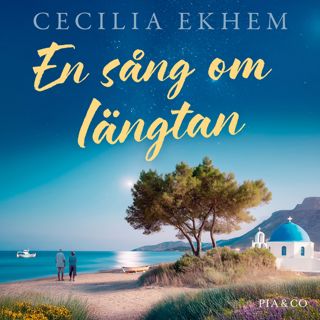 en-sang-om-langtan