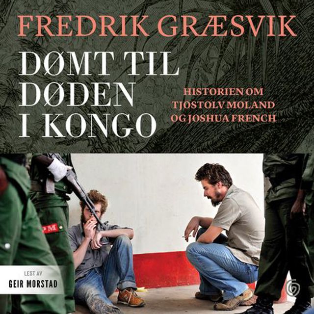 domt-til-doden-i-kongo