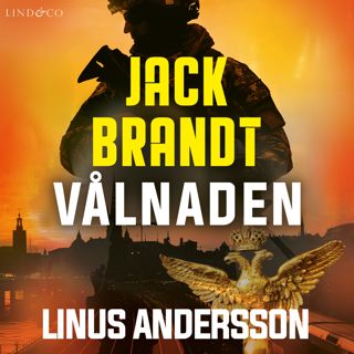 valnaden