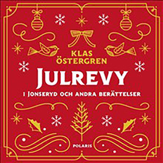 julrevy-i-jonseryd-och-andra-berattelser