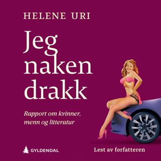jeg-naken-drakk