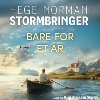 bare-for-et-ar