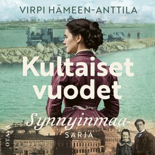 kultaiset-vuodet