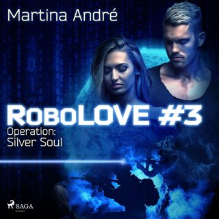 robolove-3-operation-silver-soul