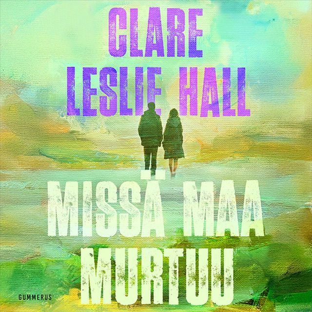 missa-maa-murtuu