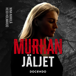 murhan-jaljet