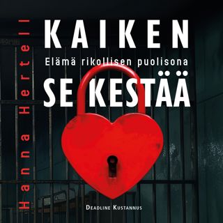kaiken-se-kestaa-2