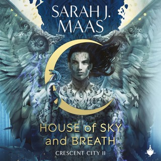 house-of-sky-and-breath-svensk-utgava