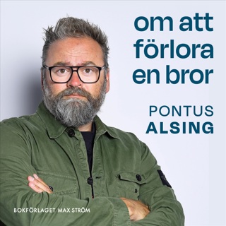 om-att-forlora-en-bror
